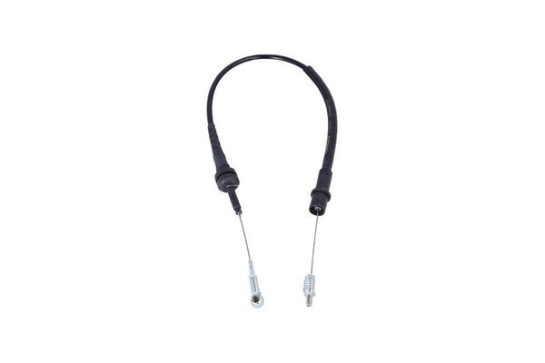 Gaz Teli  WAGENBURG 14530001976