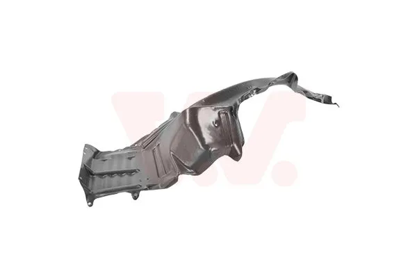 Çamurluk Davlumbazı Ön Sağ MADE IN TAIWAN 105-2111