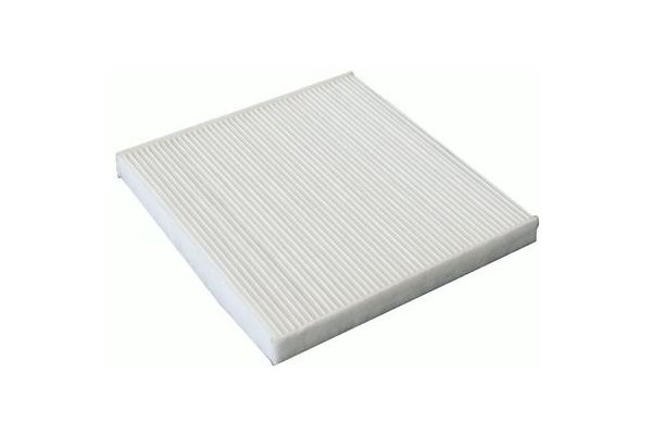 Polen Filtresi  Peugeot Boxer (330/333/335) P.Van (H2) Aks:3000mm (2010->)  MOTRIO 8660003088