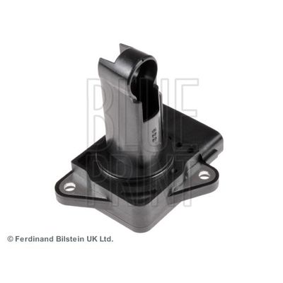 Hava Debimetresi  Toyota Corolla Combi SW (E12)(2002->)  BLUE PRINT ADT374207