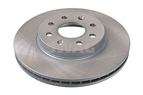 Fren Disk Ayna Ön Sağ ve Sol Daewoo Nubira Wagon (1997->)  SWAG 89 92 3541