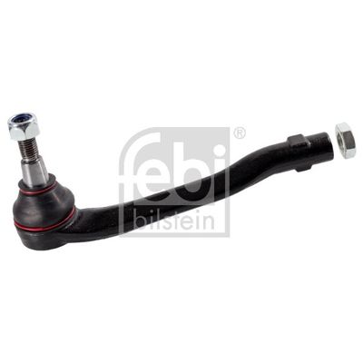 Rot Başı Sol Peugeot 508 SW (10.2010->)  PSA ORJINAL 3817A1