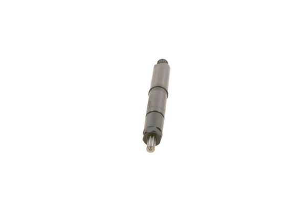 Enjektör  BOSCH 0 432 131 642