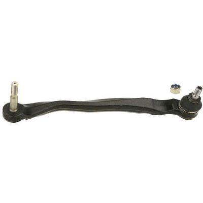 Salıncak Ön Üst Sağ Nissan Primera Traveller [SW] (P12)(12.2001->)  TRW JTC1260