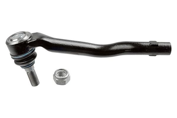 Rot Başı Sol LEMFÖRDER 34083 01