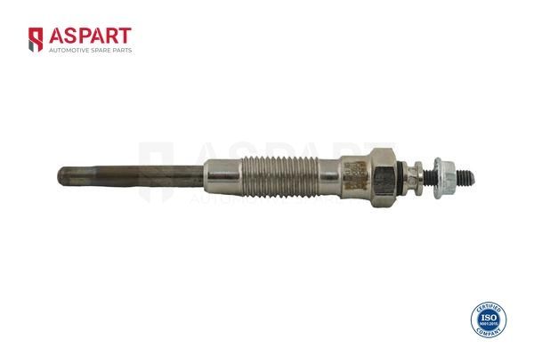 Isıtma Bujisi  ASPART 2GPL1023