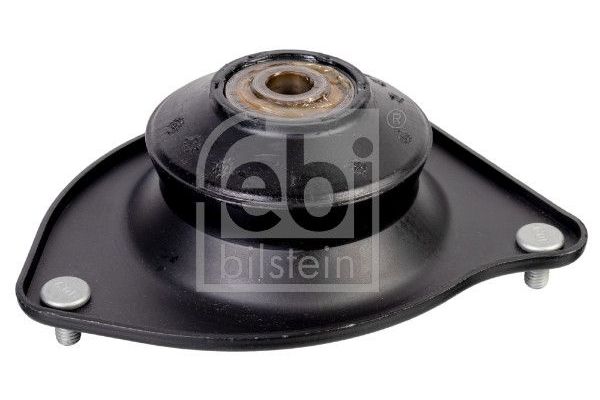 Amortisör Tabla Takozu Ön Sağ veya Sol MINI Mini (R50,R53)(2001->)  FEBI BILSTEIN 24266