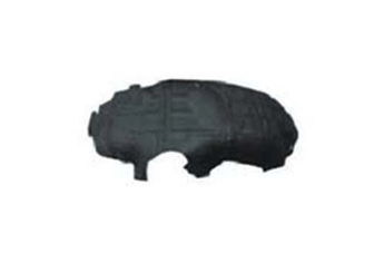 Çamurluk Davlumbazı Arka Sol EUROBUMP FOR15EC004  GN15278B51