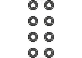 Supap Lastiği  REINZ 12-31306-07  123130607 12-31306-07 36109675(8x) 036 109 675 (8x) 11349065438 11 34 9 065 438 95638(8x) 0956.38 (8x) 7701109840(8x) 77 01 109 840 (8x) 7700109840(8x) 77 00 109 840 (8x) 1291984A00(8x) 12919-84A00 (8x) 36109675(8X) 036 109 675 (8X)