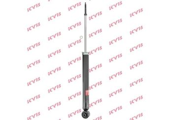 Amortisör Arka Sağ veya Sol KYB 348063  348063 E62101HA3A E62101HA4A