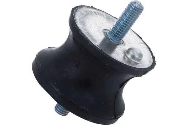 Şanzıman Takozu Sağ veya Sol BMW 3 Serisi Touring (E46)(1999->)  LEMFÖRDER 10463 01