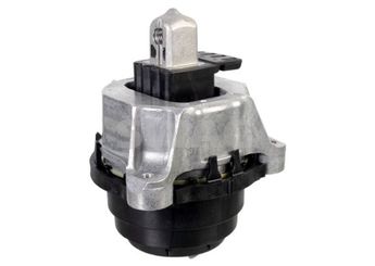 Motor Takozu Sol SWAG 33 10 2380  22116878247 22 11 6 878 247