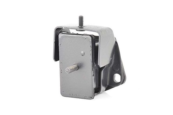 Motor Takozu Ön Kia Magentis (MG)(2006->)  BSG 40-700-070