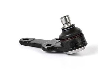 Rotil Alt Sağ veya Sol BSG 30-310-021  VSJ809 1030026 104297 1047798 1090730S 1679401 89AG3042AK 89AG 3042 AK 94FB3B76BB 96FB3395AB 98AG3042ZZ 98AG3042ZZS1 98AG3042ZZ S1 98AG3051ZZ 98AG3395AA 98AG3395AE ME98AG3395AA 211721335J