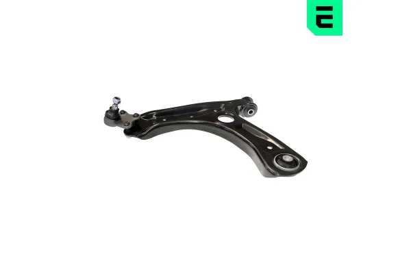 Salıncak Ön Alt Sol Audi A1 (8X1)(08.2010->)  OPTIMAL G6-1357