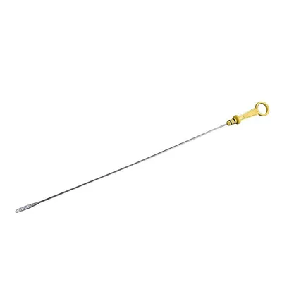 Motor Yağ Çubuğu  Fiat Croma (194)(06.2005->)  FROW 353.1541.001