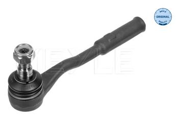 Rot Başı Sağ veya Sol MEYLE 016 020 0002  A2303300203 2203380515 220 338 05 15 2203381015 220 338 10 15 2303300203 230 330 02 03 2303300403 230 330 04 03 2303380115 230 338 01 15 A2203380515 A 220 338 05 15 A2203381015 A 220 338 10 15 A 230 330 02 03 A2303300403 A 230 330 04 03 A2303380115 A 230 338 01 15