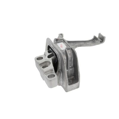 Motor Takozu Sağ Volkswagen Arteon Shooting Brake (3H9)(07.2020->)  YTT Y12023