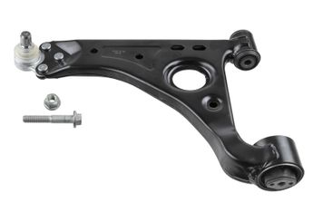 Salıncak Ön Alt Sol LEMFÖRDER 42411 01  352551 3 52 551 94540668 95025706 352524 3 52 524