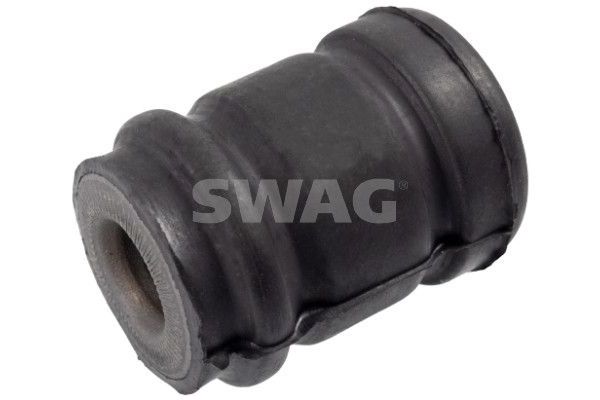 Salıncak Burcu Ön Alt Sağ veya Sol Opel Kadett E Combo/ Cabriolet (1984->)  SWAG 40 60 0016