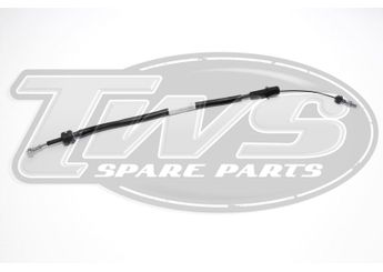 Gaz Teli  MGA 53202  847168 90530808