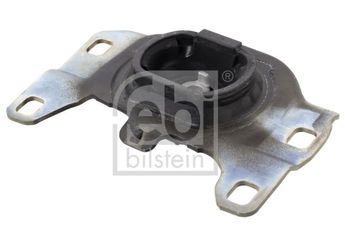 Şanzıman Takozu Sol FORD ORJINAL F1F17M121CA  F1F17M121CA 1880819 1 880 819