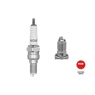 Ateşleme Bujisi  NGK 7473