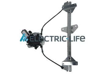 Cam Krikosu Ön Sağ MADE IN TAIWAN 72210SEAG01  72210SEAG01