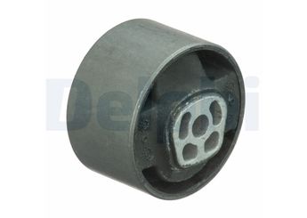 Motor Takozu Arka DELPHI TEM089  180930 1809.30 180933