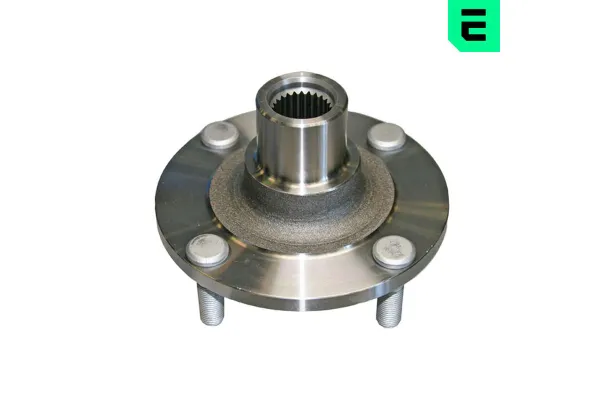 Porya Ön Sağ veya Sol KRAFTVOLL 14030372