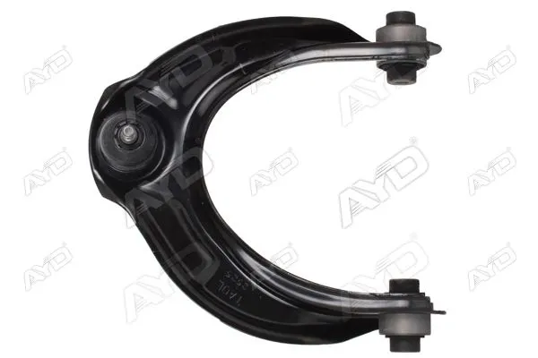 Salıncak Ön Üst Sol Honda Accord Tourer (CW)(09.2008->)  AYD 97-10898