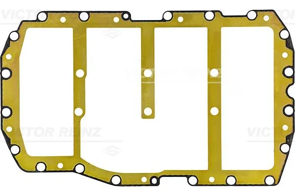 Karter Contası  Renault Espace (J63)(01.1991->)  REINZ 71-35389-00