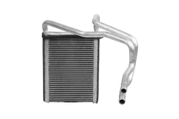 Kalorifer Radyatörü  MANDO DC971382F000