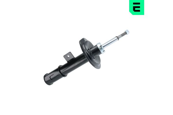 Amortisör Ön Sol OPTIMAL A-3150GL