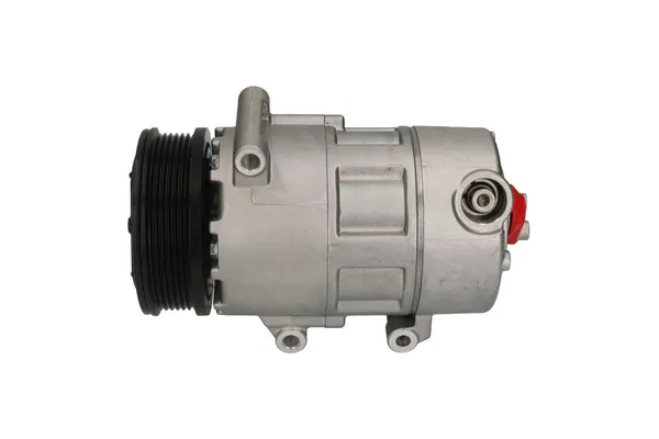 Klima Kompresörü  Ford Mondeo 4/5 Kapı (CA2)(2007->)  BOSCH 1 986 AD1 253