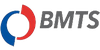 BMTS