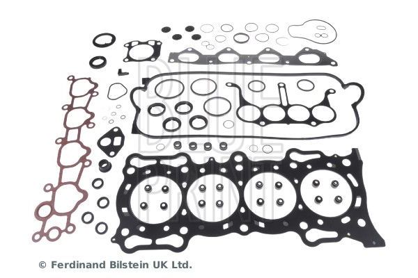 Takım Conta  Honda Accord (CB/CC)(10.1989->)  BLUE PRINT ADH26243