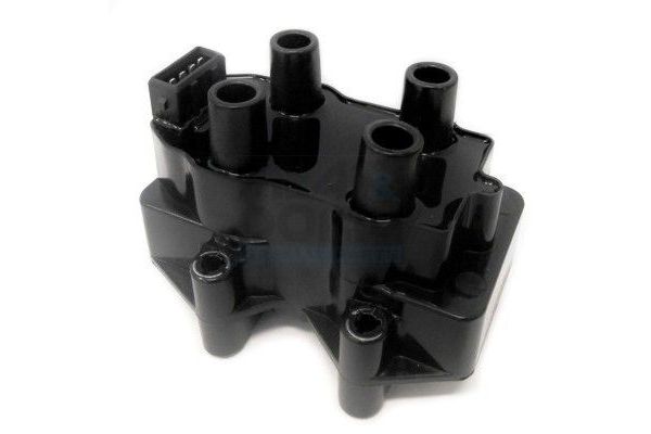 Ateşleme Bobini  Fiat Ducato P.Van, Yüksek Tavan (03.1994->)  HERTH+BUSS J5375006