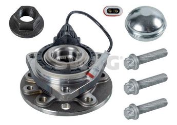 Porya Ön Sağ veya Sol SWAG 40 93 1136  93182913 093182913 93186389 093186389 1603282 16 03 282 1603296 16 03 296