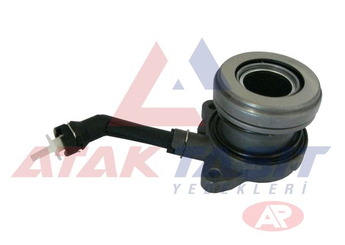 Debriyaj Rulmanı  AP 332562  8C117A564AD 1732801 1490012 1674911 1816330 8C117A564AB 8C117A564AC 8C117C599AD