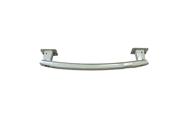 Tampon Takviyesi Arka EUROBUMP FOR07FO050