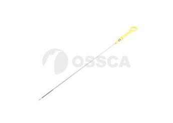 Motor Yağ Çubuğu  MOBIS 266112B000  26611-2B000