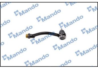 Rot Başı Sol RIW KI2016  568201Y501 568201Y500