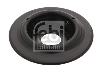 Helezon Get Lastiği Ön Sağ veya Sol BSG 90-700-359  1J0412341 1J0 412 341 357412341A 357 412 341 A