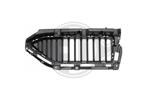 Tampon Panjuru Ön Sol TW 6360-2012