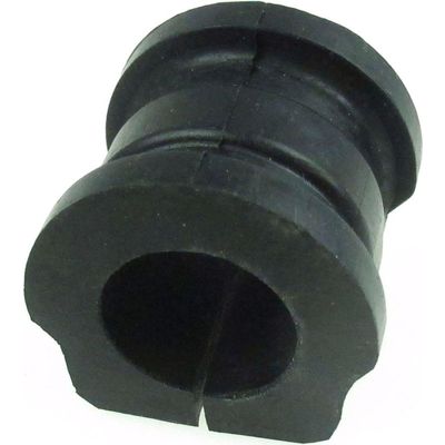 Viraj Demir Lastiği Ön RAPRO R51578