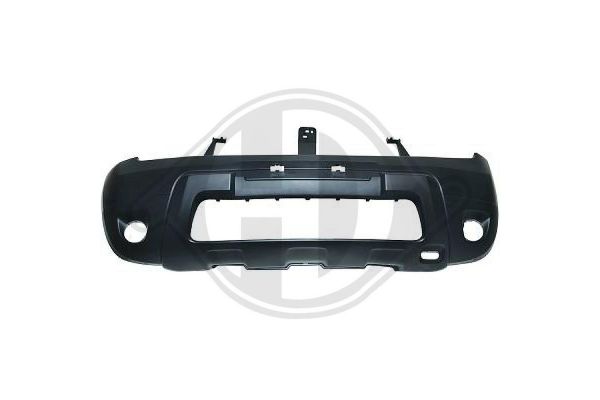 Tampon Ön TYG 1504-2001