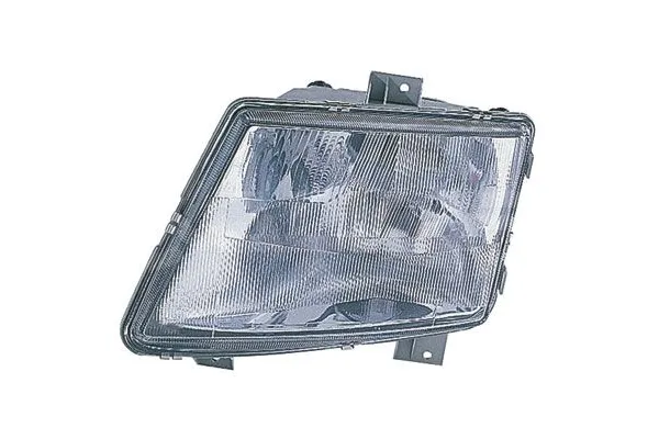 Far Lambası Sol Mercedes Vito Kombi (638)(02.1996->)  MERCEDES ORJINAL A6388200061