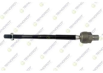 Rot Mili Sağ veya Sol TEKNOROT O-452  1603213 1603216 26059293 9118128