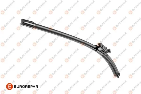 Silecek Süpürgesi Ön  600 mm - 24 inç BMW M3 Serisi (F80)(2014->)  EUROREPAR 1623233280